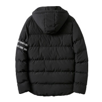 uploads/erp/collection/images/Men Clothing/HeiSong/XU0469869/img_b/img_b_XU0469869_2__4HhchdQ3mewWiOZXDOX_yf0N_4ieDDc